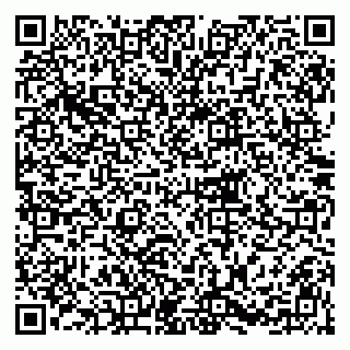 vCard 79215208023