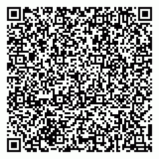 vCard 79215208025