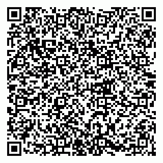 vCard 79215208026