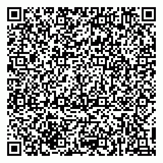 vCard 79215208027