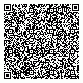 vCard 79215208029