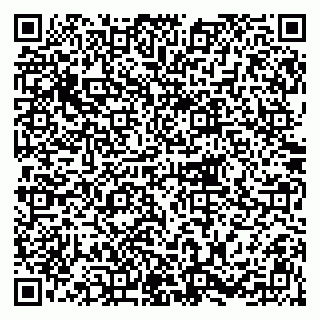 vCard 79215208030