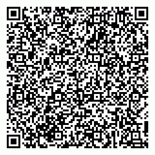 vCard 79215208034