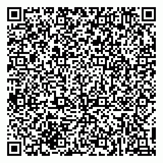 vCard 79215208035