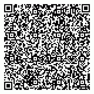 vCard 79215208037