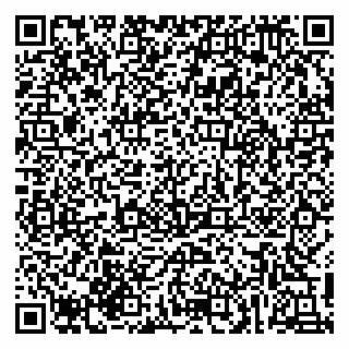 vCard 79215208038