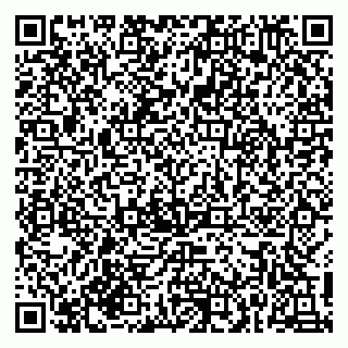 vCard 79215208044