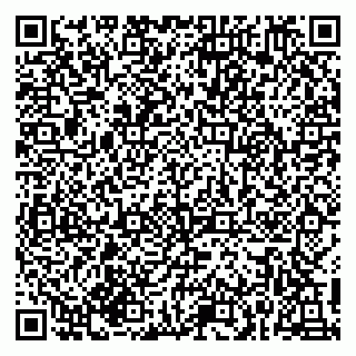 vCard 79215208046