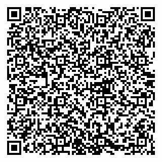 vCard 79215208047