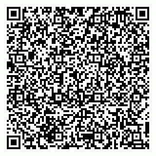 vCard 79215208048