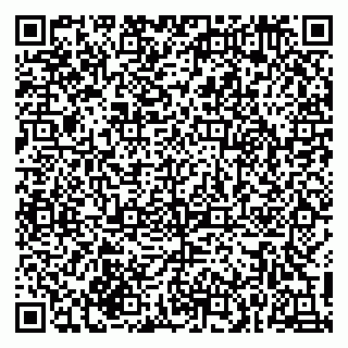 vCard 79215208049