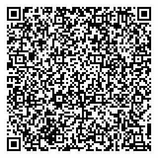 vCard 79215208050