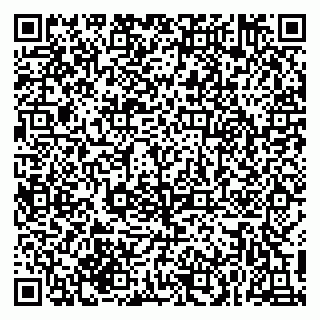 vCard 79215208053