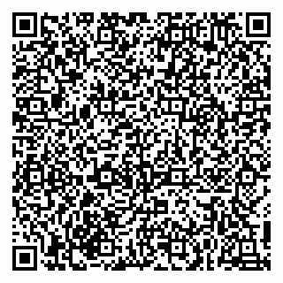 vCard 79215208055