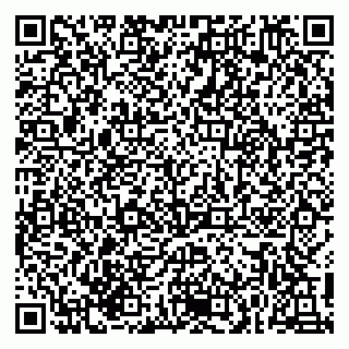 vCard 79215208056