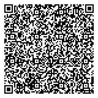 vCard 79215208057