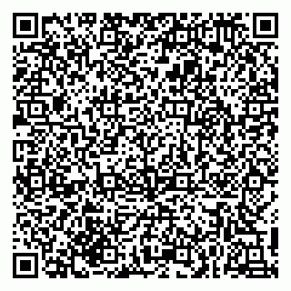 vCard 79215208058