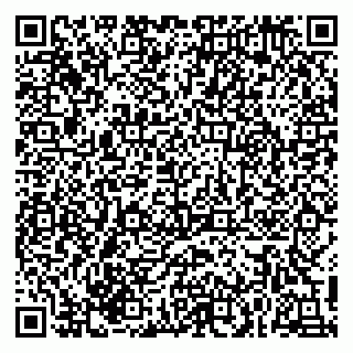 vCard 79215208059