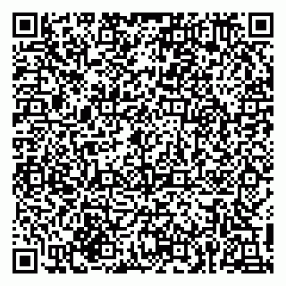 vCard 79215208060