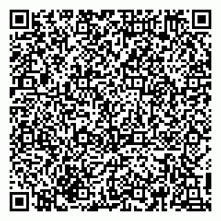 vCard 79215208062