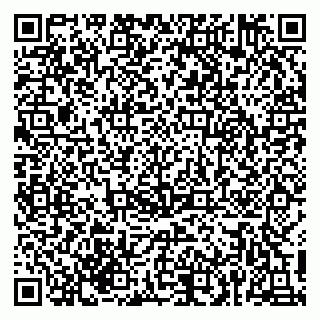 vCard 79215208063