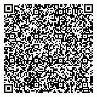 vCard 79215208064
