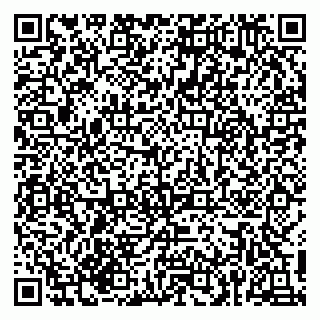 vCard 79215208065