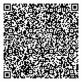 vCard 79215208069