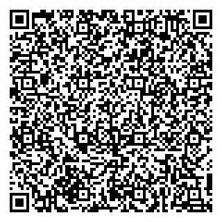 vCard 79215208070