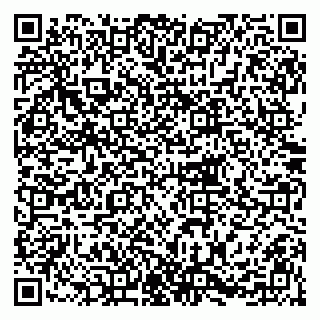 vCard 79215208073