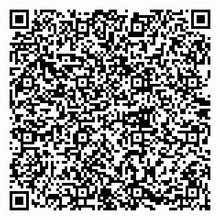 vCard 79215208077