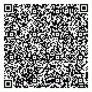 vCard 79215208078