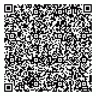 vCard 79215208079