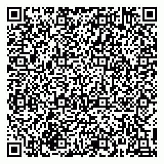 vCard 79215208083
