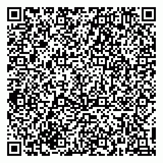 vCard 79215208085