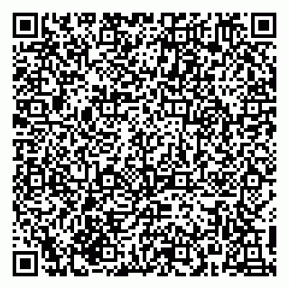 vCard 79215208086