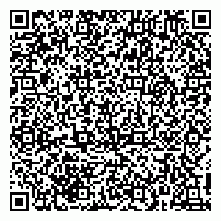 vCard 79215208087
