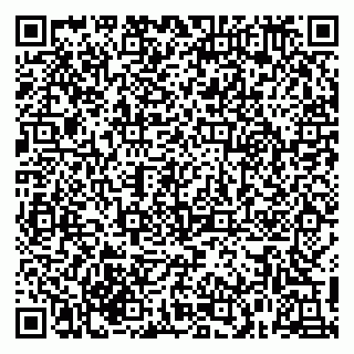 vCard 79215208090