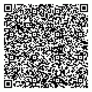 vCard 79215208091