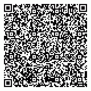 vCard 79215208093