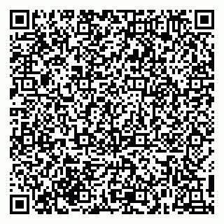 vCard 79215208094