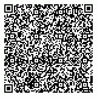 vCard 79215208095