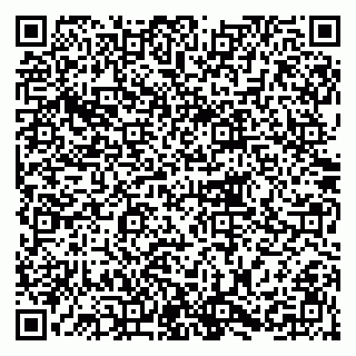 vCard 79215208096