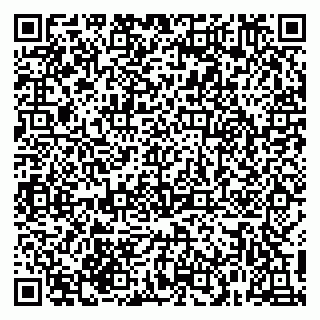 vCard 79215208097