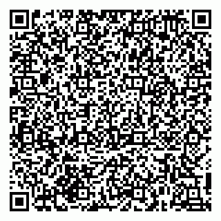 vCard 79215208098