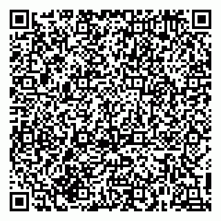 vCard 79215208099