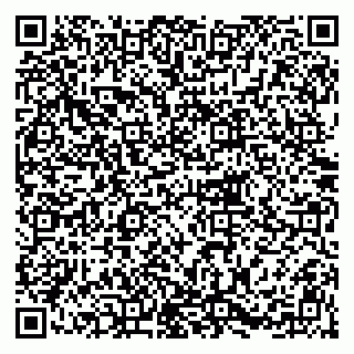 vCard 79215208100