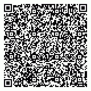 vCard 79215208113