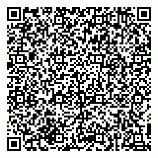 vCard 79215208121