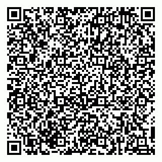 vCard 79215208129